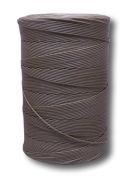 MUMLU İP TERRA 203 1.6 MM 250 MT 203