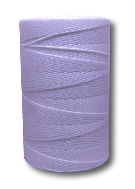 MUMLU İP TERRA 202 BEYAZ 1.5 MM 400 MT 202