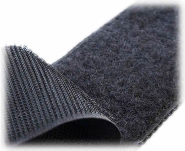 CIRT BANT 2 CM - 1 METRE BEJ