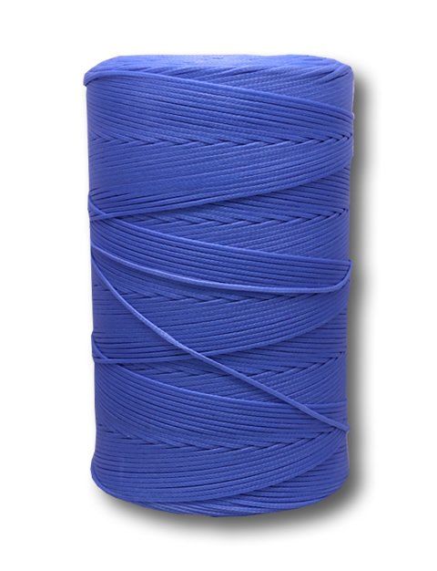 MUMLU İP MEGA 2551 1.2 MM 500 MT 2551