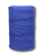 MUMLU İP MEGA 2551 1.2 MM 500 MT 2551