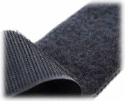 CIRT BANT 3 CM - 1 METRE KAHVE