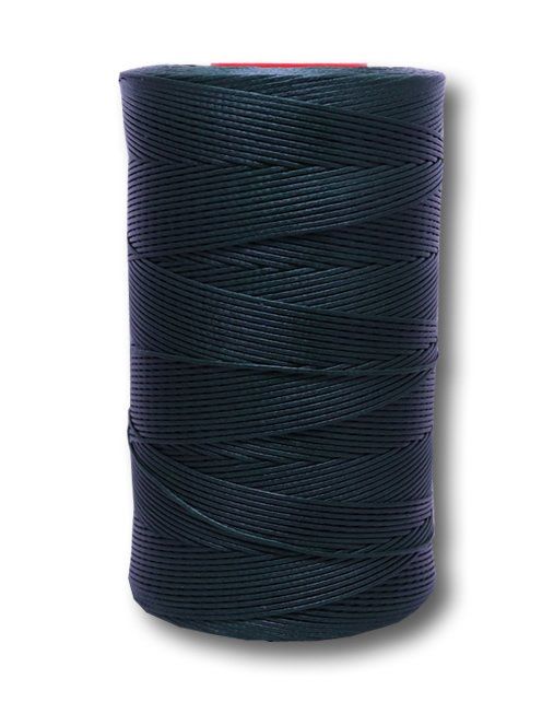 MUMLU İP MEGA 247 1.2 MM 500 MT 247