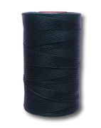 MUMLU İP MEGA 247 1.2 MM 500 MT 247