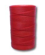 MUMLU İP MEGA 246 1.0 MM 500 MT 246