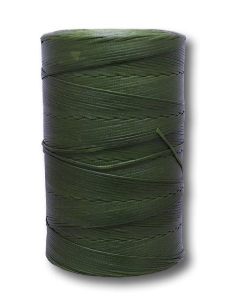 MUMLU İP MEGA 234 1.0 MM 500 MT