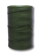 MUMLU İP MEGA 234 1.0 MM 500 MT