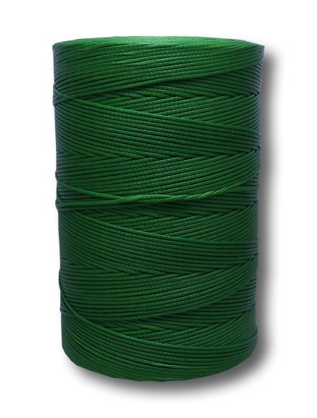 MUMLU İP MEGA 233 1.0 MM 500 MT 233