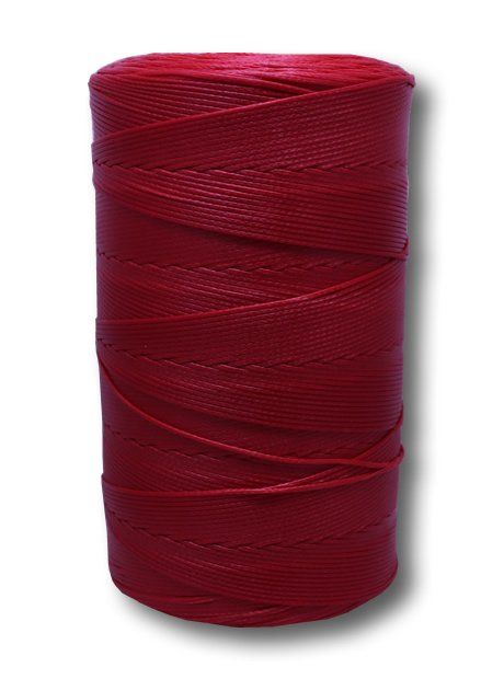 MUMLU İP MEGA 231 1.0 MM 500 MT
