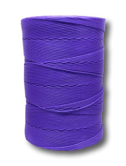 MUMLU İP MEGA 226 1.0 MM 500 MT 226