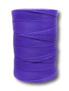 MUMLU İP MEGA 226 1.0 MM 500 MT 226
