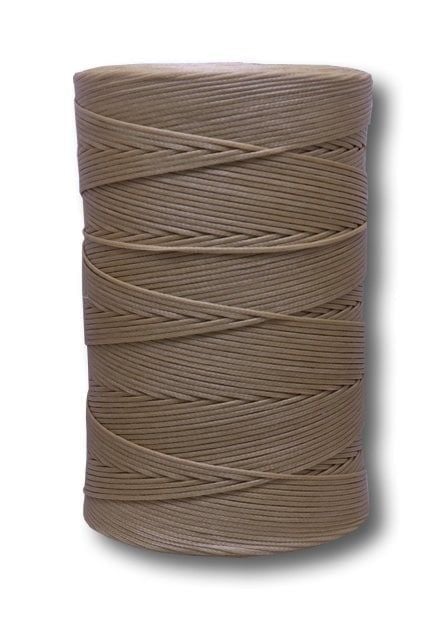 MUMLU İP MEGA 220