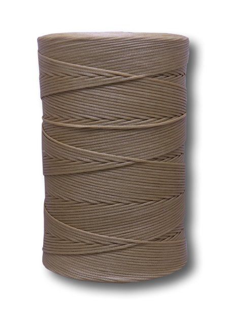 MUMLU İP MEGA 220 1.0 MM 500 MT 220