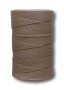 MUMLU İP MEGA 220 1.0 MM 500 MT 220