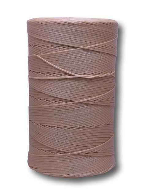 MUMLU İP MEGA 219 1.0 MM 500 MT 219
