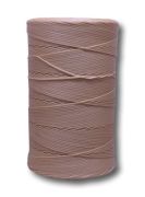 MUMLU İP MEGA 219 1.0 MM 500 MT 219