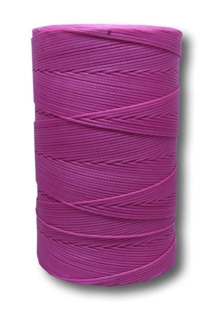 MUMLU İP MEGA 216 1.0 MM 500 MT 216