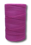 MUMLU İP MEGA 216 1.0 MM 500 MT 216