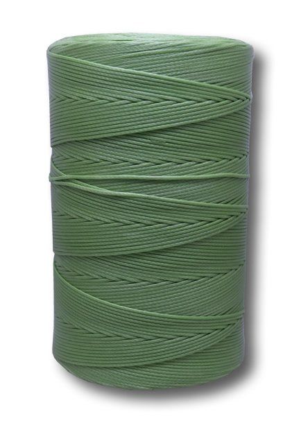 MUMLU İP MEGA 215 1.0 MM 500 MT