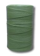 MUMLU İP MEGA 215 1.0 MM 500 MT