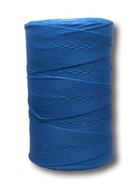 MUMLU İP MEGA 212 1.0 MM 500 MT 212