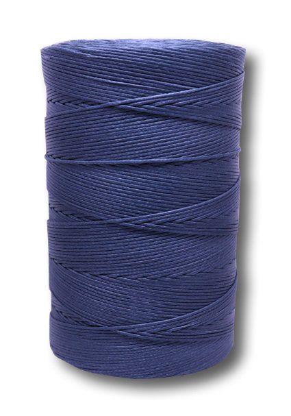 MUMLU İP MEGA 211 1.0 MM 500 MT 211