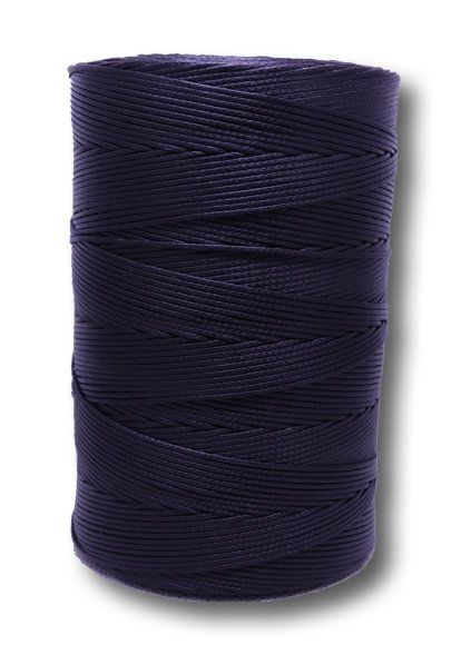 MUMLU İP MEGA 208 1.0 MM 500 MT 208