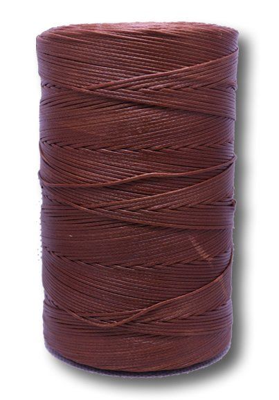 MUMLU İP MEGA 206 1.2 MM 500 MT 206