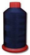 DAYFİX MAKİNE DİKİŞ İPİ DX 578