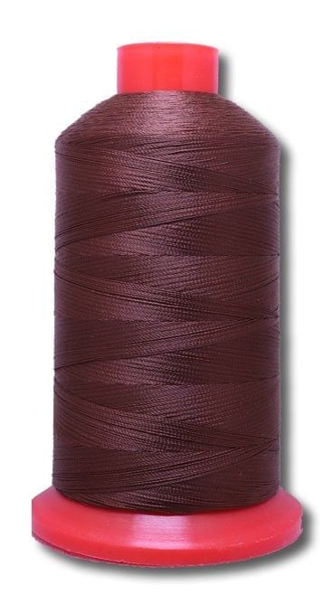 DAYFİX MAKİNE DİKİŞ İPİ DX 475