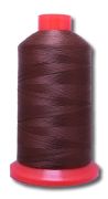 DAYFİX MAKİNE DİKİŞ İPİ DX 475