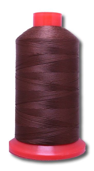 DAYFİX MAKİNE DİKİŞ İPİ DX 475 6 KAT 475