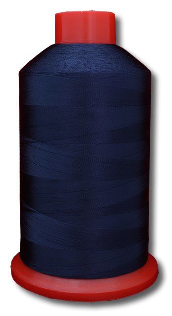 DAYFİX MAKİNE DİKİŞ İPİ DX 578 9 KAT 578