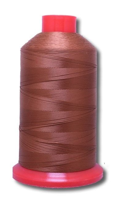 DAYFİX MAKİNE DİKİŞ İPİ DX 650 2 KAT