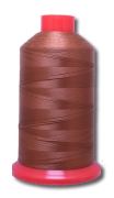 DAYFİX MAKİNE DİKİŞ İPİ DX 650 2 KAT