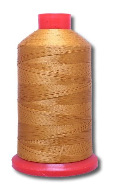 DAYFİX MAKİNE DİKİŞ İPİ DX 729 4 KAT 729