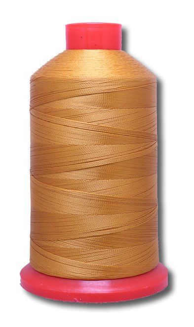 DAYFİX MAKİNE DİKİŞ İPİ DX 729 9 KAT
