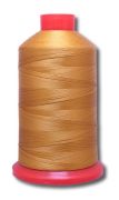 DAYFİX MAKİNE DİKİŞ İPİ DX 729 9 KAT