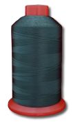 DAYFİX MAKİNE DİKİŞ İPİ DX 399