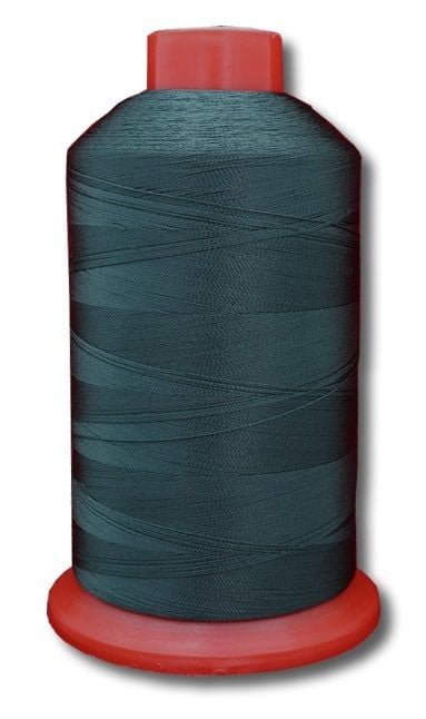 DAYFİX MAKİNE DİKİŞ İPİ DX 399 4 KAT 399