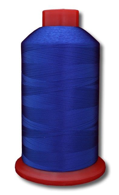 DAYFİX MAKİNE DİKİŞ İPİ DX 338