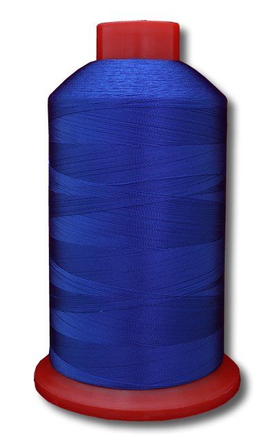 DAYFİX MAKİNE DİKİŞ İPİ DX 338 3 KAT 338