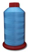 DAYFİX MAKİNE DİKİŞ İPİ DX 312 3 KAT