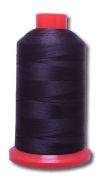 DAYFİX MAKİNE DİKİŞ İPİ DX 306