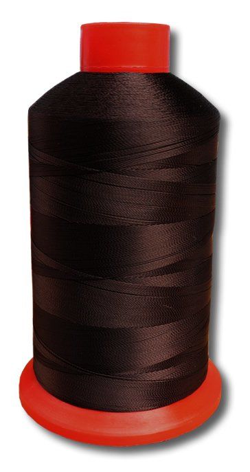 DAYFİX MAKİNE DİKİŞ İPİ DX 306 2 KAT 306