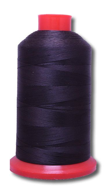 DAYFİX MAKİNE DİKİŞ İPİ DX 306 9 KAT 306