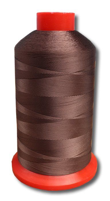 DAYFİX MAKİNE DİKİŞ İPİ DX 302 2 KAT 302