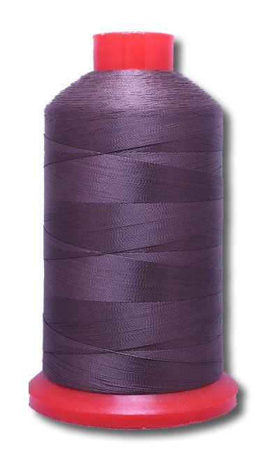 DAYFİX MAKİNE DİKİŞ İPİ DX 302 9 KAT 302