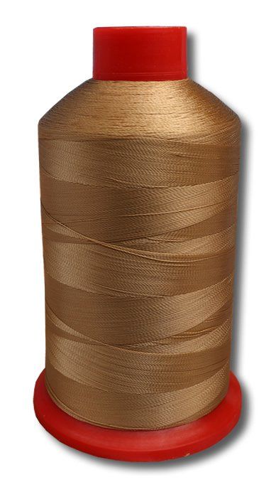 DAYFİX MAKİNE DİKİŞ İPİ DX 273