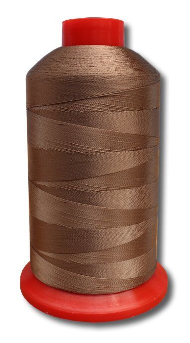 DAYFİX MAKİNE DİKİŞ İPİ DX 258 6 KAT 258